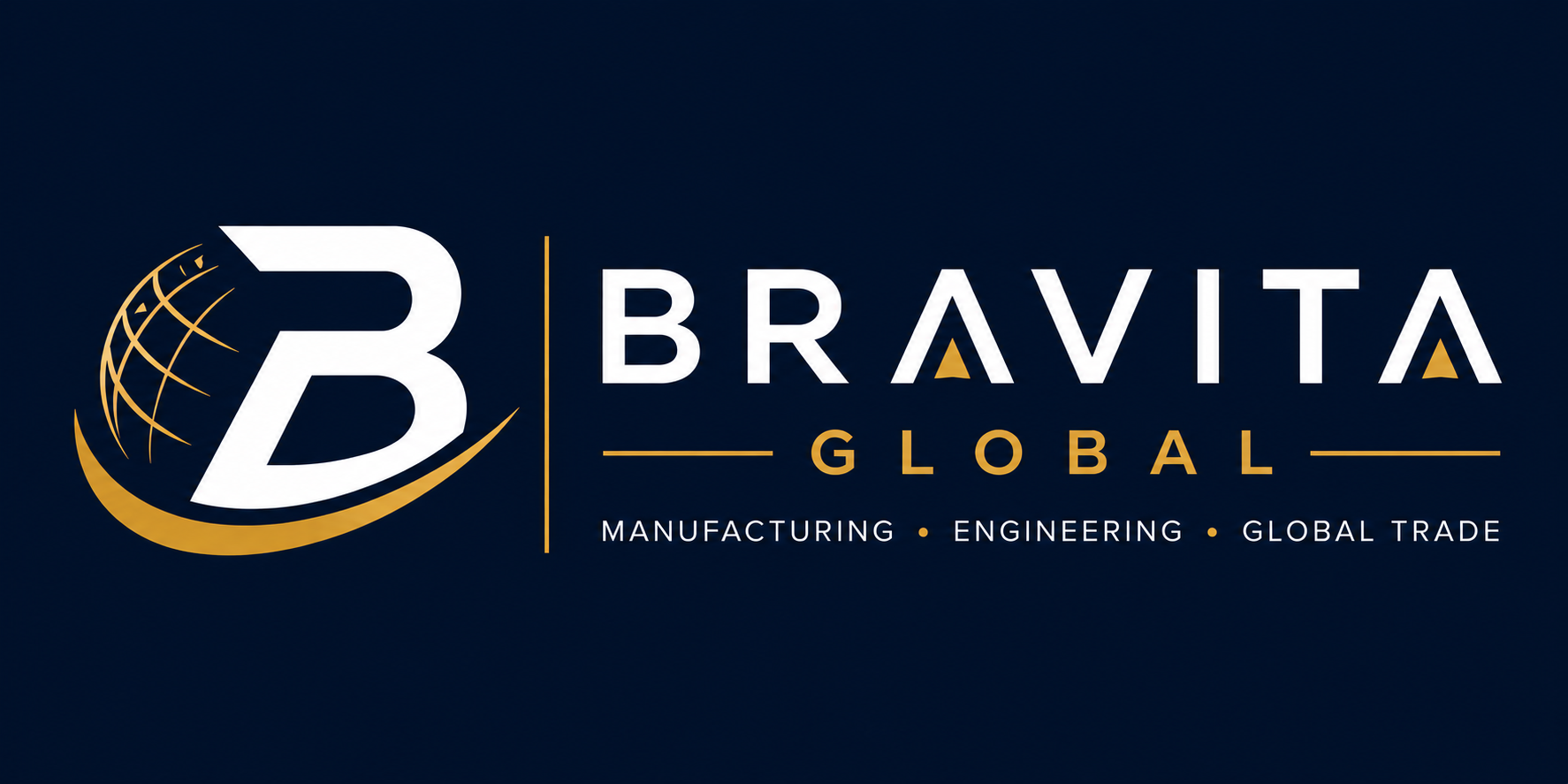 Bravita Global - India - Latin America Industrial Partnerships